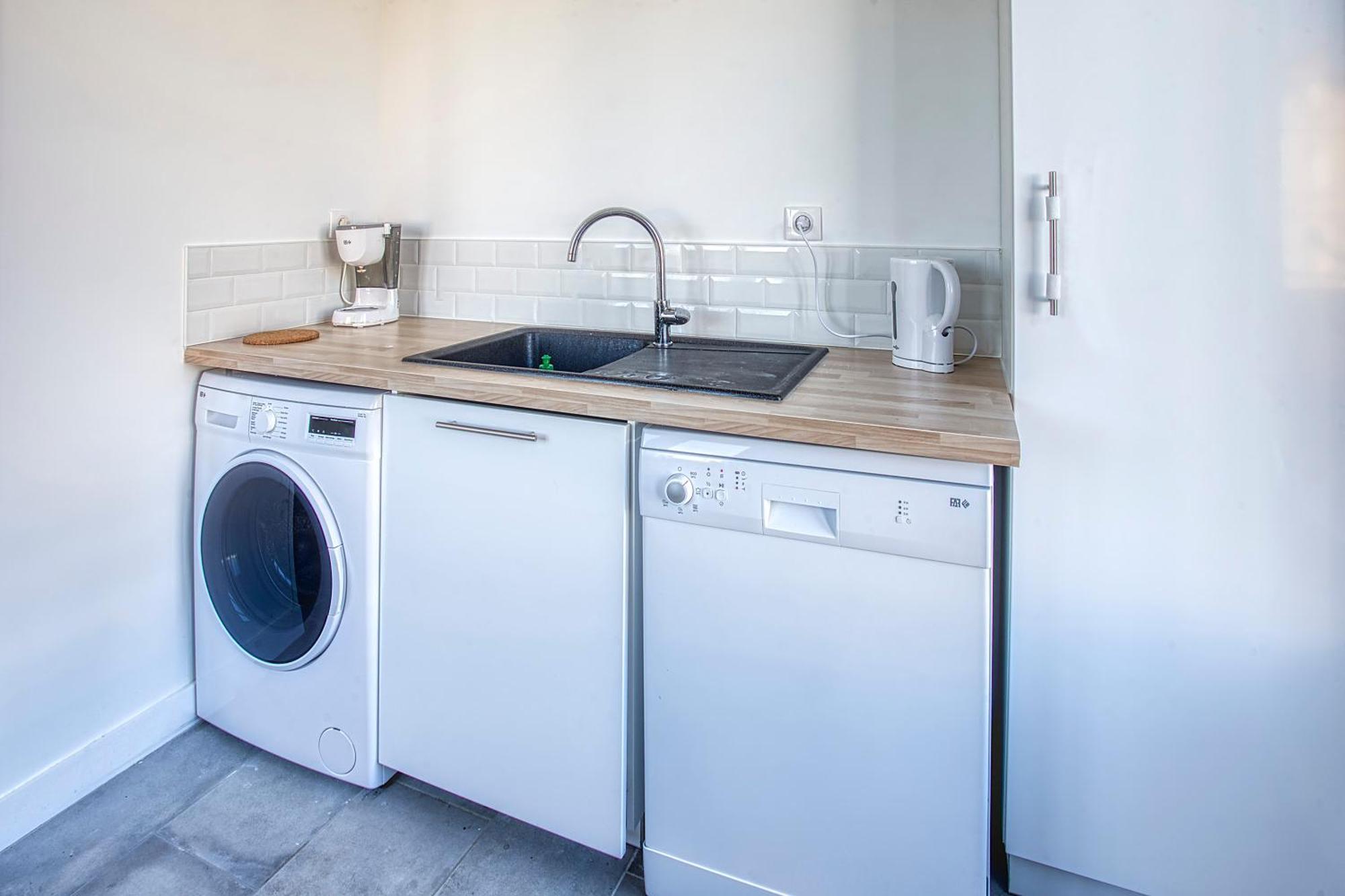 La Charentaise Cosy A Angouleme Lägenhet Exteriör bild