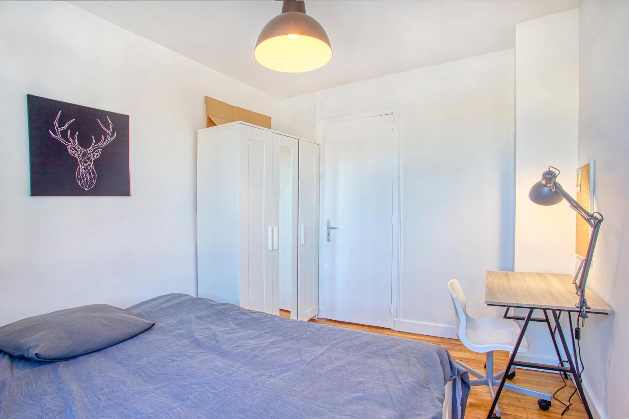 La Charentaise Cosy A Angouleme Lägenhet Exteriör bild