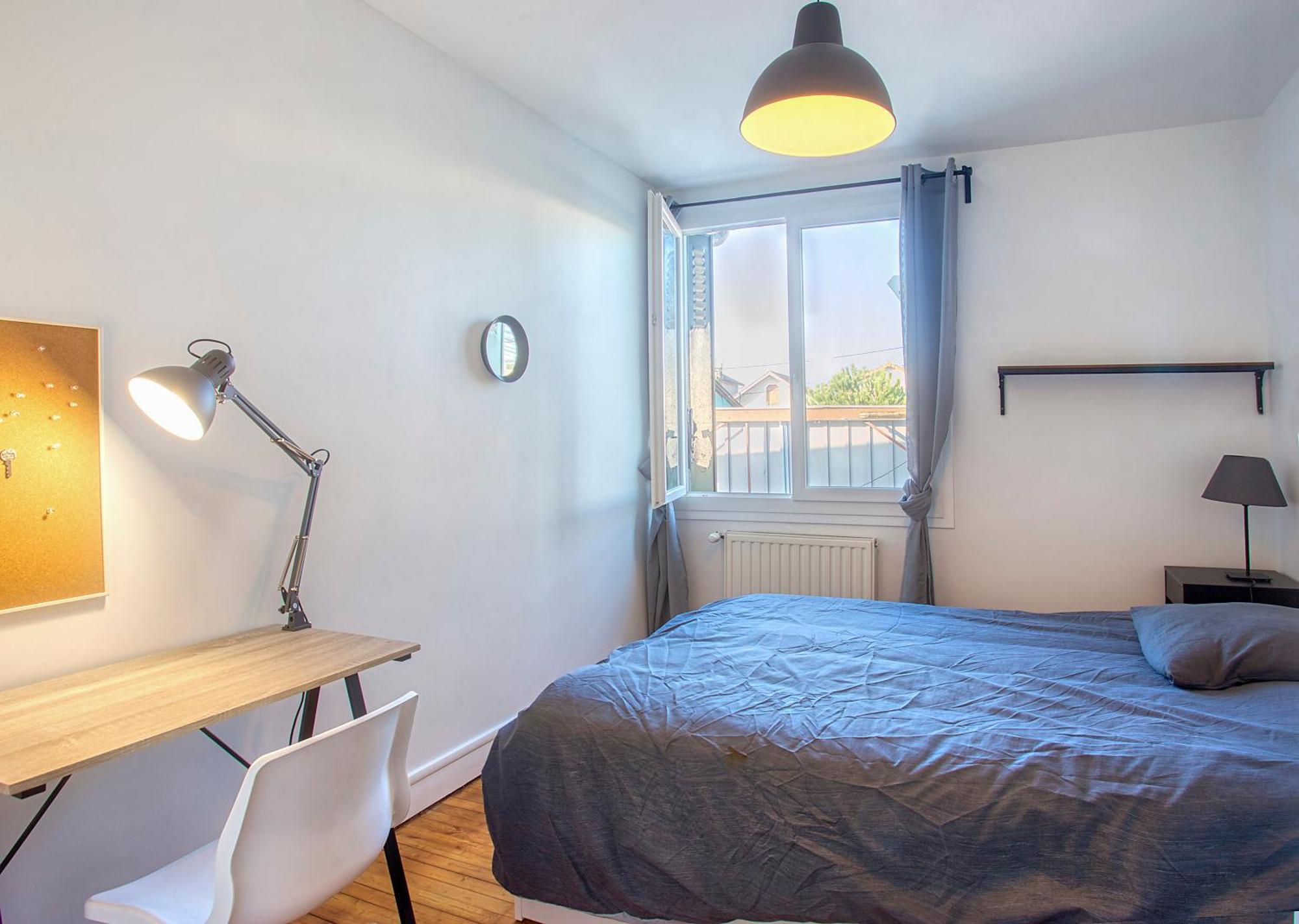 La Charentaise Cosy A Angouleme Lägenhet Exteriör bild