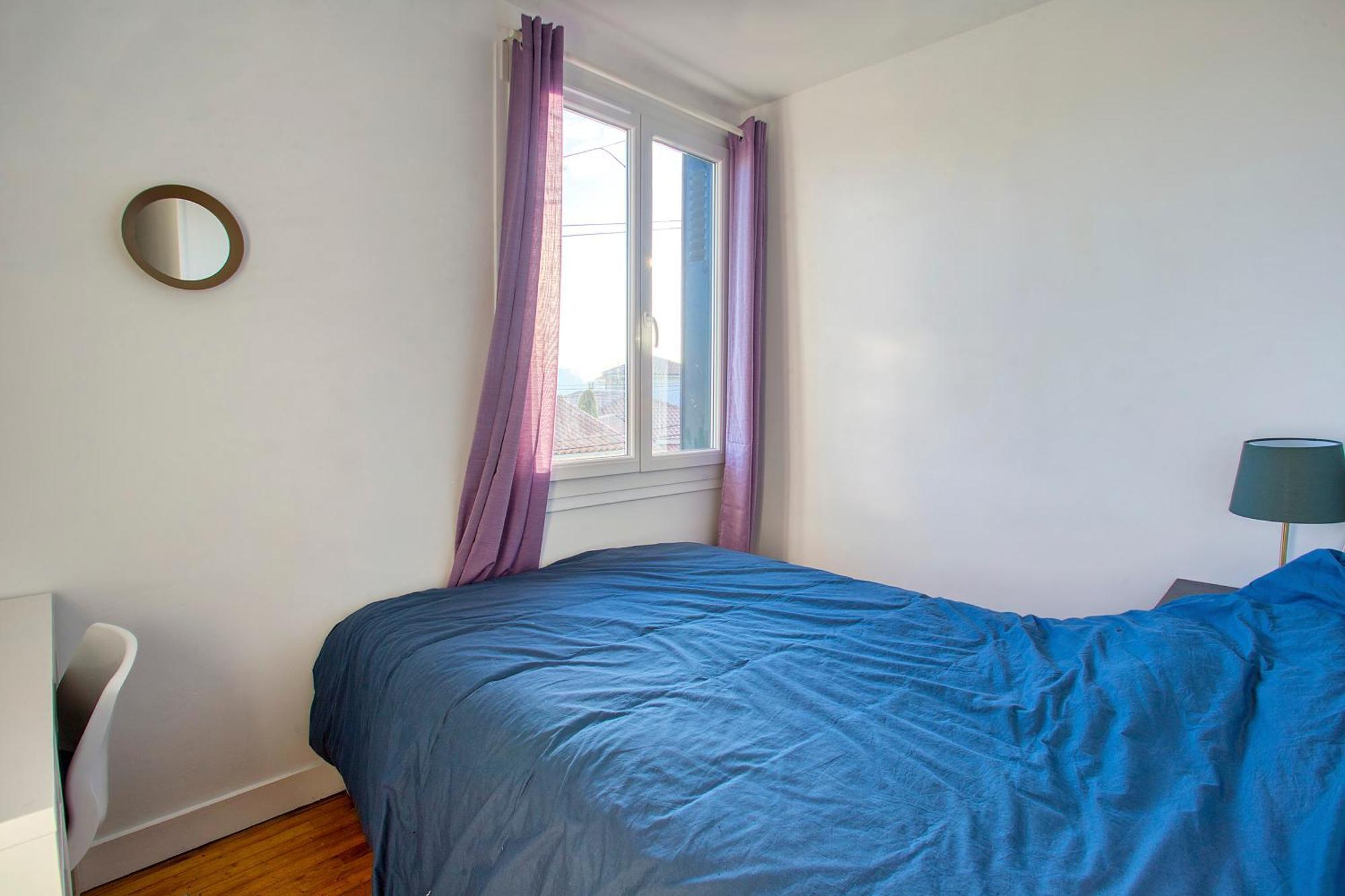 La Charentaise Cosy A Angouleme Lägenhet Exteriör bild